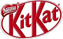 KitKat